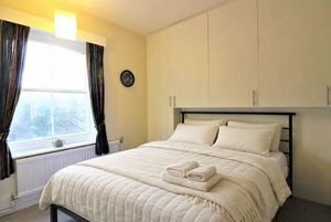 Photo 6- click for photo gallery